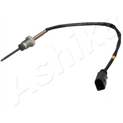 Sensor de temperatura de gases de escape Ashika Audi Q5 A4 A5 A6 - OEM 03L906088FH Sensor de temperatura de gases de escape Ashika Audi Q5 A4 A5 A6 - OEM 03L906088FH