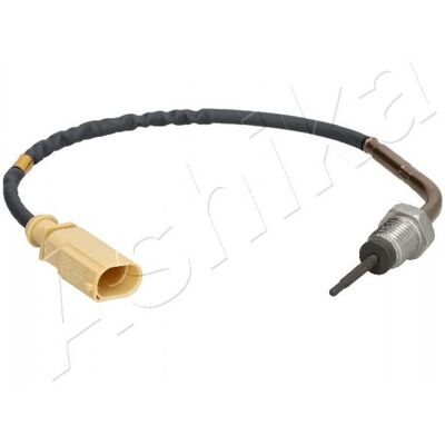 Ashika Modelo 161-00-0918 Sensor de Temperatura de Gases de Escape Ashika Modelo 161-00-0918 Sensor de Temperatura de Gases de Escape