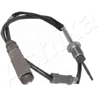 Ashika Passat B7 Sensor de Temperatura de Gases de Escape - Sensor de Temperatura de Gases Ashika Passat B7 Sensor de Temperatura de Gases de Escape - Sensor de Temperatura de Gases