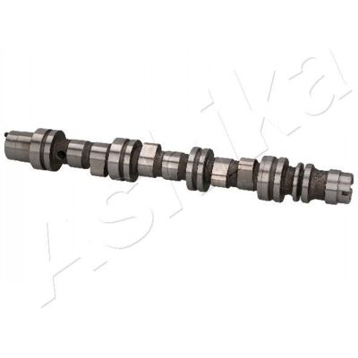 Ashika 16DW001 Árbol de Levas - Pieza de coche para Daewoo Matiz 0.8 Ashika 16DW001 Árbol de Levas - Pieza de coche para Daewoo Matiz 0.8