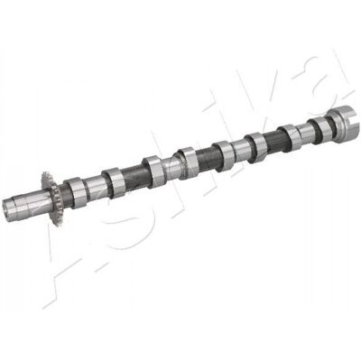 Ashika Citroën Peugeot Fiat Ford Volvo Árbol de levas - Tipo de producto Ashika Citroën Peugeot Fiat Ford Volvo Árbol de levas - Tipo de producto