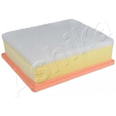 Ashika Modelo 2001157 - Filtro de aire para Fiat, Nissan, Opel, Renault Ashika Modelo 2001157 - Filtro de aire para Fiat, Nissan, Opel, Renault