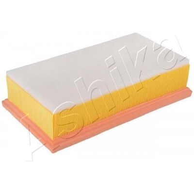 Ashika Modelo A63208 - Filtro de aire para coche Ashika Modelo A63208 - Filtro de aire para coche