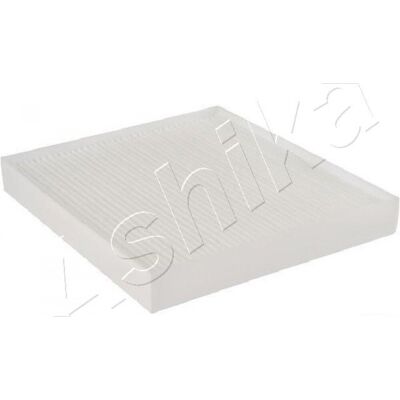 Filtro de aire interior Ashika Hyundai Kia - Modelo 97133D3200 - Filtro de polen Filtro de aire interior Ashika Hyundai Kia - Modelo 97133D3200 - Filtro de polen