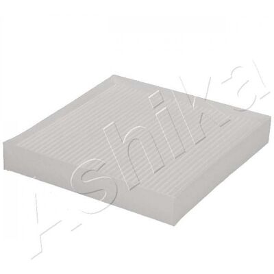 Filtro de polen Kia 97133G6000 - Filtro de aire interior Filtro de polen Kia 97133G6000 - Filtro de aire interior