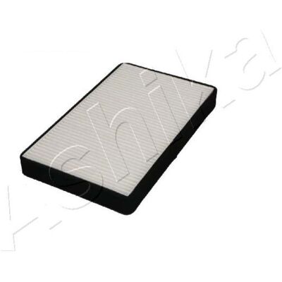 Filtro de aire Ashika Mazda Tribute - Pólen, Inserto - 30x280x170mm Filtro de aire Ashika Mazda Tribute - Pólen, Inserto - 30x280x170mm