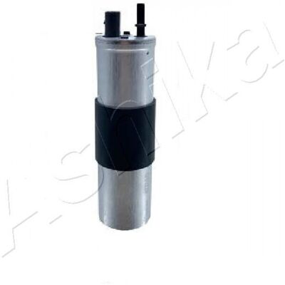 Filtro de combustible ASHIKA 30-00-0300 - Volvo Filtro de combustible ASHIKA 30-00-0300 - Volvo