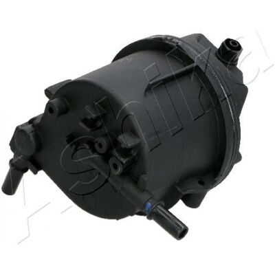 Filtro de Combustible ASHIKA 30-02-264 - Compatible con vehículos Filtro de Combustible ASHIKA 30-02-264 - Compatible con vehículos