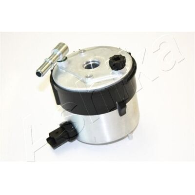 Filtro de Combustible Ashika 30-03-320 - Para Ford, Volvo, Mazda - Filtro de gasolina Filtro de Combustible Ashika 30-03-320 - Para Ford, Volvo, Mazda - Filtro de gasolina