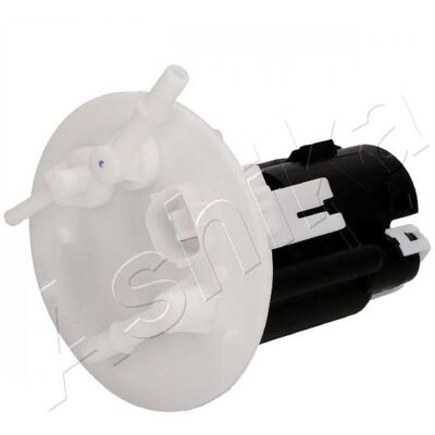 Ashika MF4680 - Filtro de combustible para Mitsubishi Pajero y Space Ashika MF4680 - Filtro de combustible para Mitsubishi Pajero y Space