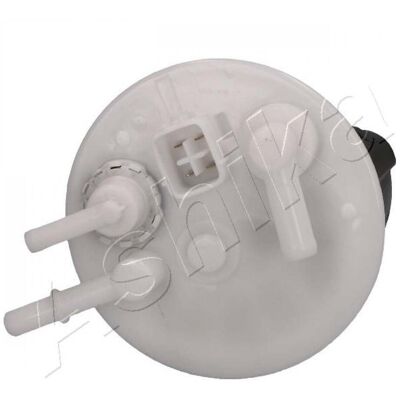 Filtro de Combustible Ashika - Compatible con Suzuki Ignis I 1.3 y 1.5 Filtro de Combustible Ashika - Compatible con Suzuki Ignis I 1.3 y 1.5