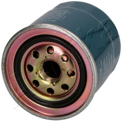 Filtro de Combustible Ashika D-Max - 30-09-915 - Filtro de Combustible Filtro de Combustible Ashika D-Max - 30-09-915 - Filtro de Combustible