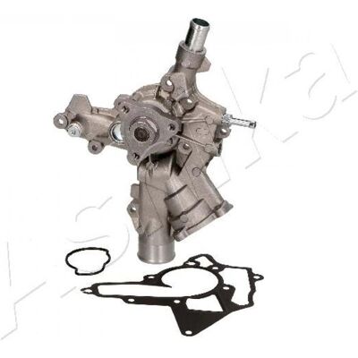 Bomba de agua Ashika Opel Astra Corsa - Refrigeración del motor Bomba de agua Ashika Opel Astra Corsa - Refrigeración del motor