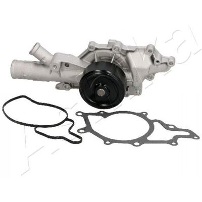Bomba de agua ASHIKA 35-00-0502 para Mercedes-Benz - Bomba de agua Bomba de agua ASHIKA 35-00-0502 para Mercedes-Benz - Bomba de agua