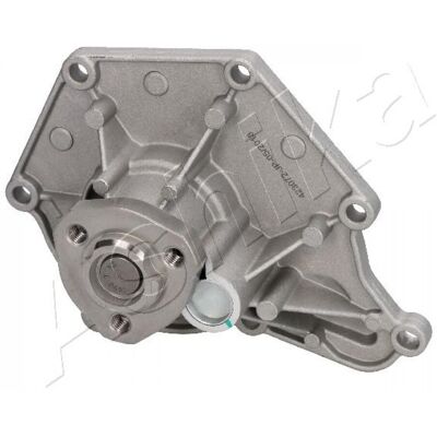 Ashika Bomba de agua para Audi A4 A5 A6 A8 Q5 Q7 Porsche Cayenne - Enfriamiento del motor Ashika Bomba de agua para Audi A4 A5 A6 A8 Q5 Q7 Porsche Cayenne - Enfriamiento del motor