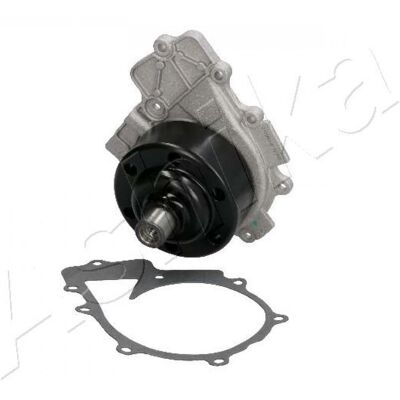 Bomba de agua ASHIKA A6512000202 A6512000301 para Mercedes-Benz Bomba de agua ASHIKA A6512000202 A6512000301 para Mercedes-Benz