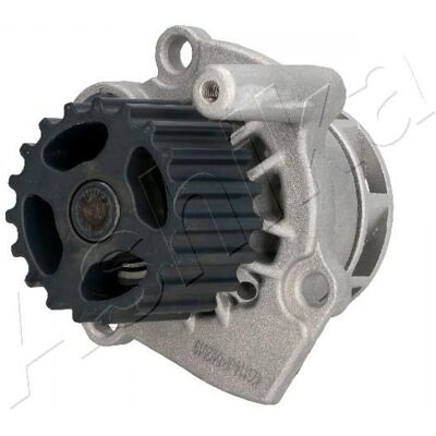 Ashika Bomba de agua para Audi A2 A3 Ford Galaxy Seat Alhambra - Refrigeración Ashika Bomba de agua para Audi A2 A3 Ford Galaxy Seat Alhambra - Refrigeración