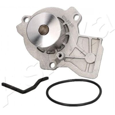 Ashika Modelo 04b121011g - Bomba de agua para Audi A1 & Seat Ibiza Ashika Modelo 04b121011g - Bomba de agua para Audi A1 & Seat Ibiza
