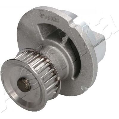 Bomba de agua ASHIKA 35-00-0403 - Compatible con Opel, Saab Bomba de agua ASHIKA 35-00-0403 - Compatible con Opel, Saab
