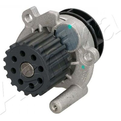 Bomba de agua ASHIKA - 35-00-0924 para VW, Audi, Seat, Skoda, Mitsubishi Bomba de agua ASHIKA - 35-00-0924 para VW, Audi, Seat, Skoda, Mitsubishi