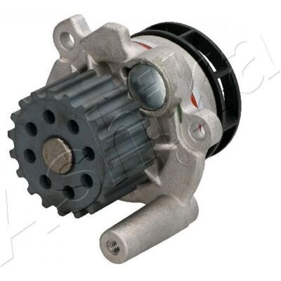 Bomba de agua ASHIKA 35-00-0914 - Acero mecánico para Volkswagen, Audi, Seat, Skoda Bomba de agua ASHIKA 35-00-0914 - Acero mecánico para Volkswagen, Audi, Seat, Skoda