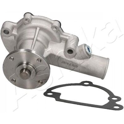 Bomba de agua ASHIKA 35-01-162 - Nissan Pickup Bomba de agua ASHIKA 35-01-162 - Nissan Pickup