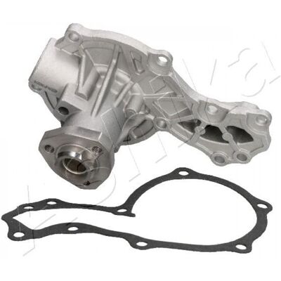 ASHIKA 35-00-0923 - Bomba de agua ASHIKA 35-00-0923 - Bomba de agua