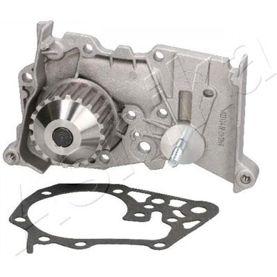 Bomba de agua ASHIKA 35-01-157 para Renault, Dacia, Nissan Bomba de agua ASHIKA 35-01-157 para Renault, Dacia, Nissan