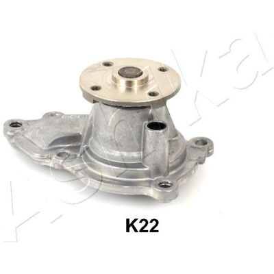 Bomba de agua Ashika 35-0K-K22 - Hyundai i10, Kia Picanto Bomba de agua Ashika 35-0K-K22 - Hyundai i10, Kia Picanto