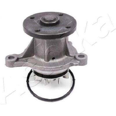 Bomba de agua Hyundai Kia - 35-0K-K25 - Enfriamiento del motor Bomba de agua Hyundai Kia - 35-0K-K25 - Enfriamiento del motor