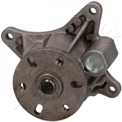 ASHIKA 35-0L-L09 Bomba de agua para LAND ROVER Range Rover Sport, Discovery 3, JAGUAR S-Type, XF ASHIKA 35-0L-L09 Bomba de agua para LAND ROVER Range Rover Sport, Discovery 3, JAGUAR S-Type, XF
