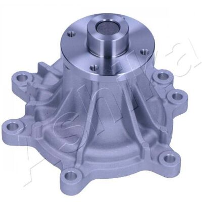 ASHIKA 35-09-945 Bomba de agua - Bomba de agua para ISUZU D-Max II ASHIKA 35-09-945 Bomba de agua - Bomba de agua para ISUZU D-Max II