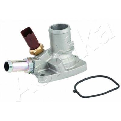 ASHIKA 38-FI-FI05 Termostato - Para Fiat, Ford, Lancia ASHIKA 38-FI-FI05 Termostato - Para Fiat, Ford, Lancia