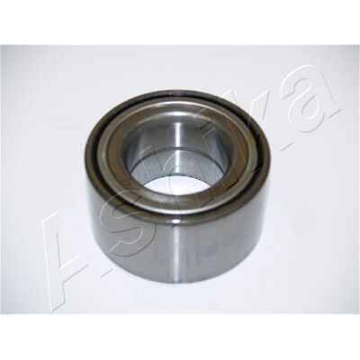 Kit de rodamientos de rueda ASHIKA - Hyundai, KIA Números OEM Kit de rodamientos de rueda ASHIKA - Hyundai, KIA Números OEM