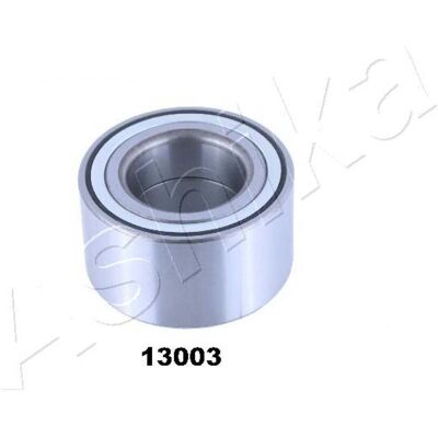 Kit de rodamientos de rueda delantero Mazda - 44-13003 Kit de rodamientos de rueda delantero Mazda - 44-13003