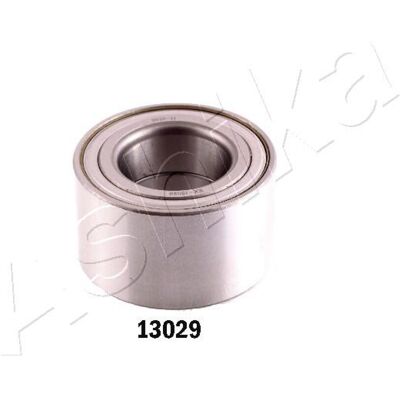 Conjunto de rodamientos de rueda Ashika 44-13029 - Delantero Mazda Tribute Conjunto de rodamientos de rueda Ashika 44-13029 - Delantero Mazda Tribute