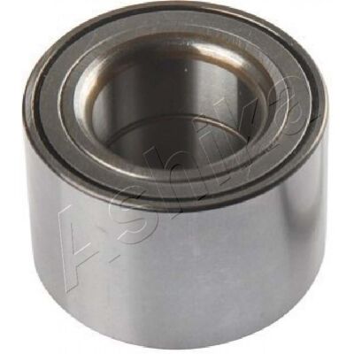Ashika 44-16014 Cojinete de rueda delantero - Daihatsu Materia Ashika 44-16014 Cojinete de rueda delantero - Daihatsu Materia