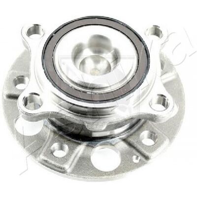 ASHIKA Modelo 44-20092 Cubeta de rueda trasera para SSANGYONG Tivoli SUV ASHIKA Modelo 44-20092 Cubeta de rueda trasera para SSANGYONG Tivoli SUV