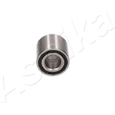 Kit de rodamientos de rueda trasera ASHIKA 44-21052 - Nissan Micra/Pulsar Kit de rodamientos de rueda trasera ASHIKA 44-21052 - Nissan Micra/Pulsar