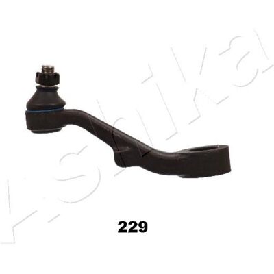 ASHIKA 52-02-229 Enlace de Dirección - Palanca de Control para Toyota HILUX 6 Pickup ASHIKA 52-02-229 Enlace de Dirección - Palanca de Control para Toyota HILUX 6 Pickup