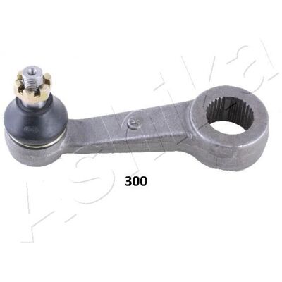 Ashika Modelo 5203300 - Enlace de dirección para Ford Ranger, Mazda BT-50 Ashika Modelo 5203300 - Enlace de dirección para Ford Ranger, Mazda BT-50
