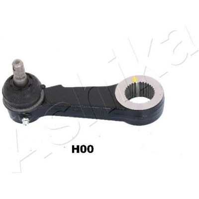 Ashika 52-0H-H00 - Eje delantero OEM Hyundai 57720-M1000 Ashika 52-0H-H00 - Eje delantero OEM Hyundai 57720-M1000