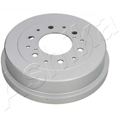 ASHIKA 56-02-200C Tambor de freno trasero - Parte de freno para Toyota Prado 70 ASHIKA 56-02-200C Tambor de freno trasero - Parte de freno para Toyota Prado 70