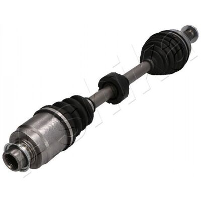 ASHIKA 62-04-488 Eje de transmisión - Delantero derecho para Honda Accord 8 ASHIKA 62-04-488 Eje de transmisión - Delantero derecho para Honda Accord 8