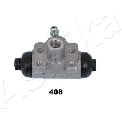 ASHIKA Modelo 6504408 Cilindro de freno de rueda trasero OEM Honda ASHIKA Modelo 6504408 Cilindro de freno de rueda trasero OEM Honda