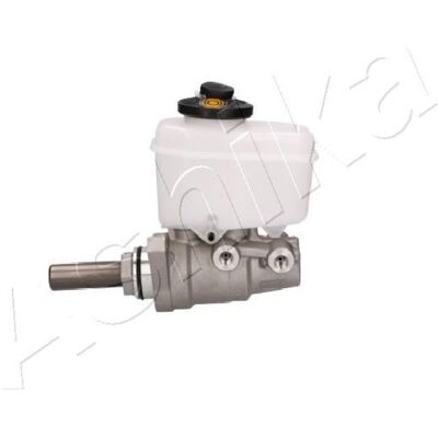 ASHIKA Cilindro Maestro de Freno para Toyota Land Cruiser Prado 120 OEM 47028-60020 ASHIKA Cilindro Maestro de Freno para Toyota Land Cruiser Prado 120 OEM 47028-60020