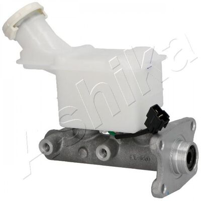 Ashika 68-05-552 Cilindro de freno para Mitsubishi L400 Ashika 68-05-552 Cilindro de freno para Mitsubishi L400