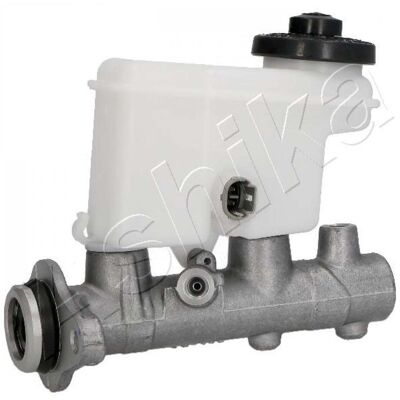 ASHIKA 68-02-2002 Cilindro Maestro de Freno - Brake Master Cylinder ASHIKA 68-02-2002 Cilindro Maestro de Freno - Brake Master Cylinder