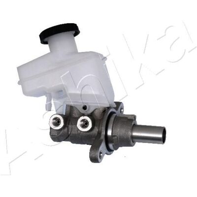 Ashika Cilindro Maestro - 68-08-831 para Suzuki Grand Vitara 2 SUV Ashika Cilindro Maestro - 68-08-831 para Suzuki Grand Vitara 2 SUV