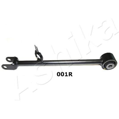 Brazo de suspensión trasero derecho ASHIKA Duster SUV OEM 551107894R Brazo de suspensión trasero derecho ASHIKA Duster SUV OEM 551107894R